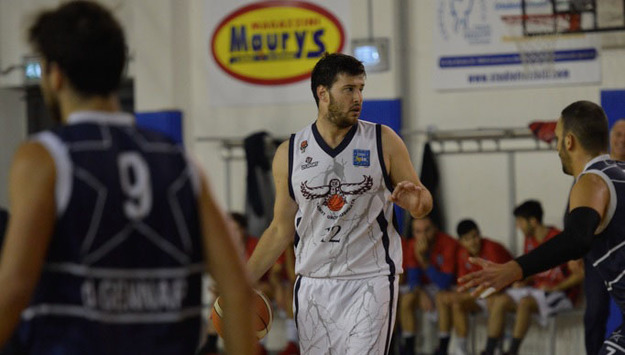 Simone Spizzichini