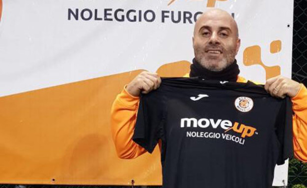 Emiliano Cellanetti
