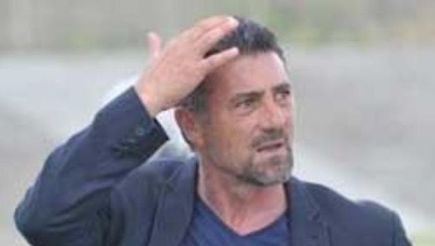 Stefano Ferretti 