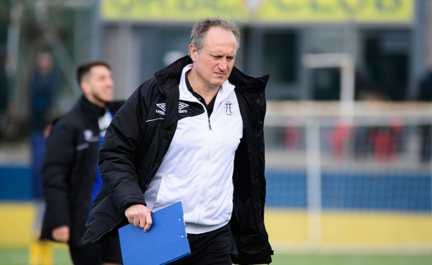 Cesare Barchiesi (©Cippitelli)