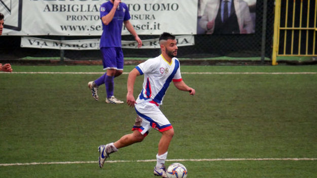 Michele Pisanu
