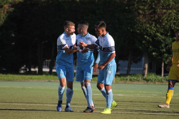Lazio 