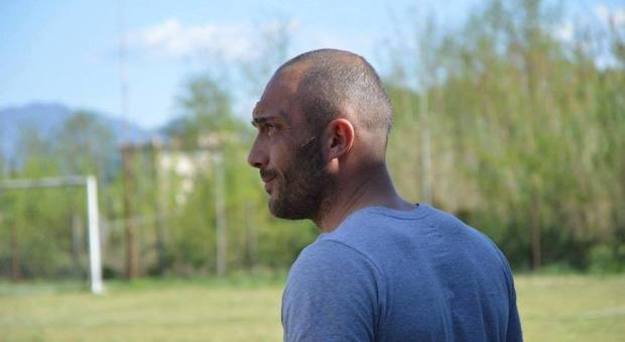 Pippnburg (foto Ferentino)