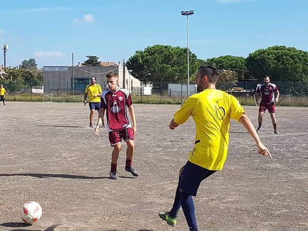 Cerveteri