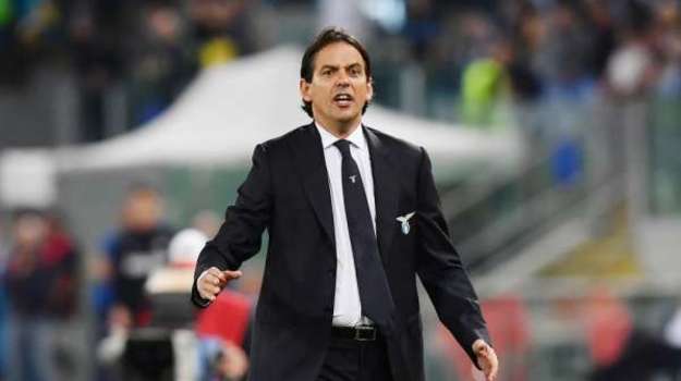 Simone Inzaghi