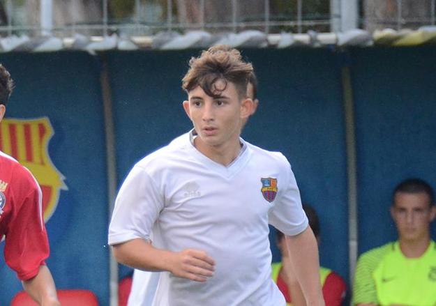 Orlandi, Vigor Perconti ©Torrisi