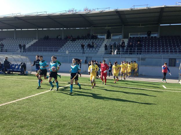 FOTO FrosinoneCalcio
