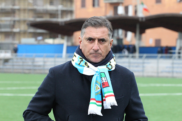 Rendina (©Benedetti)