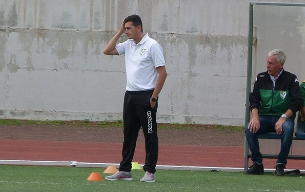 Galvanin (©Gazzetta Regionale)