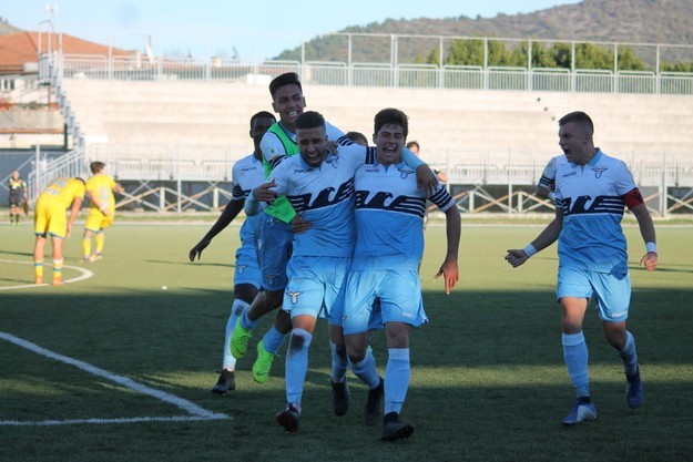 Poker Lazio (©GazReg)