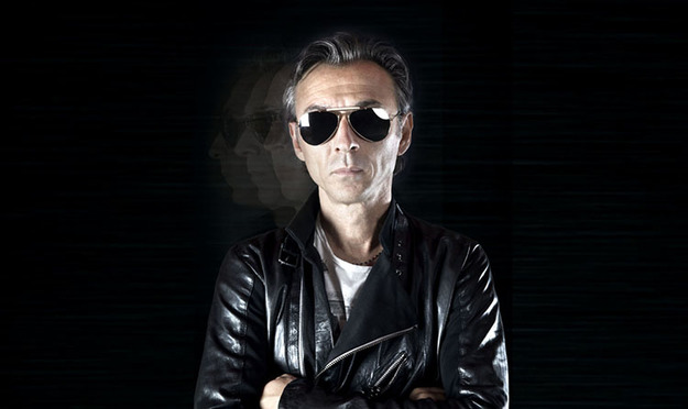 Albertino
