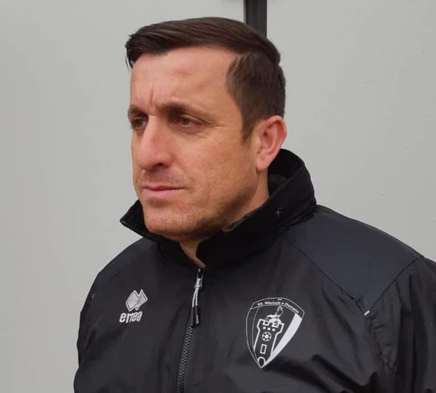 Emiliano Sugamosto