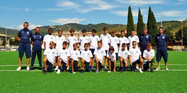L&apos;Aprilia vince