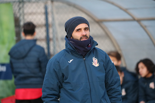 Francesco Ruperto (©Lori)
