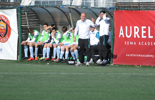 (Foto©DelGobbo)