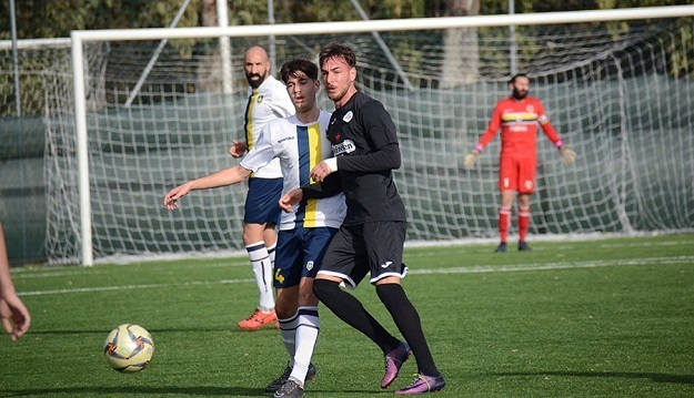 Cristiano Bussi (©Torrisi)