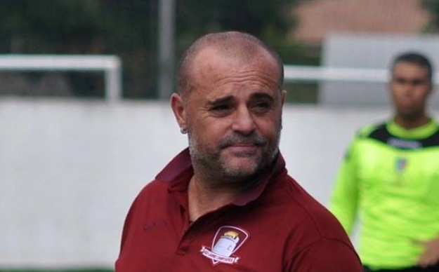 Antonelli (©Cenci)