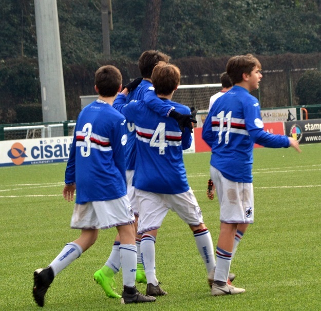 Futbolclub