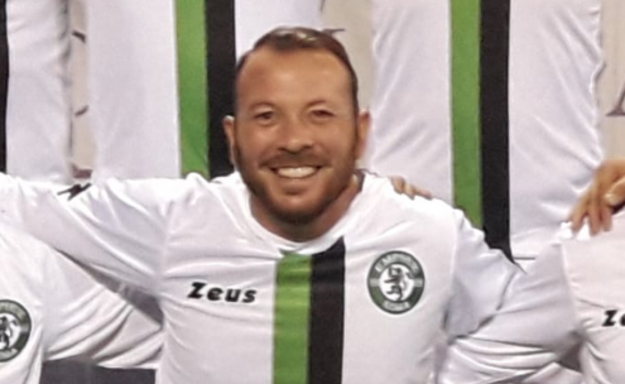 Simone Paolini