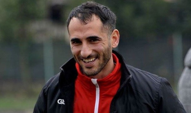 Adinolfi del Roccasecca