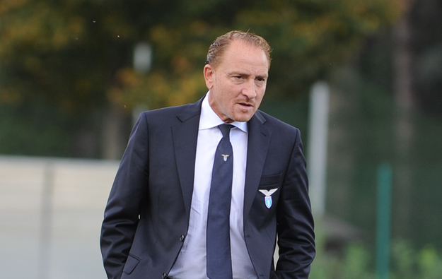 Alboni (foto Del Gobbo)