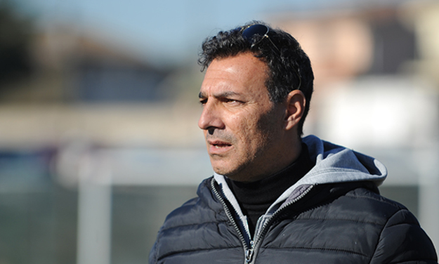 Scarfini (©Del Gobbo)