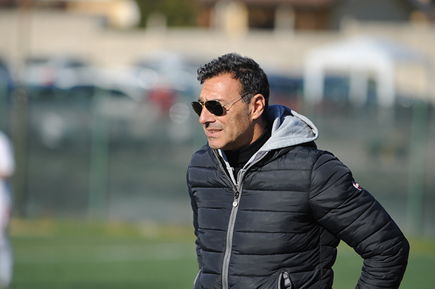 Scarfini (©Del Gobbo)