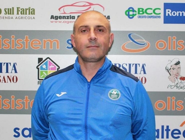 Alessio Luzi