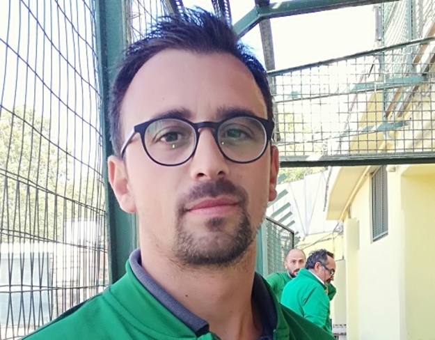Valerio Vitanostra ©Gaz_Reg