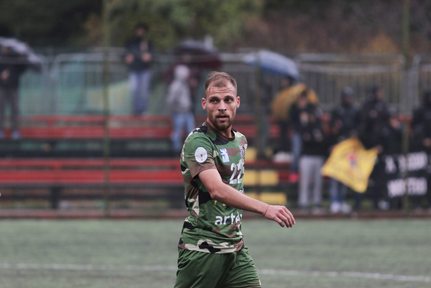 Ramceski (©Conti)