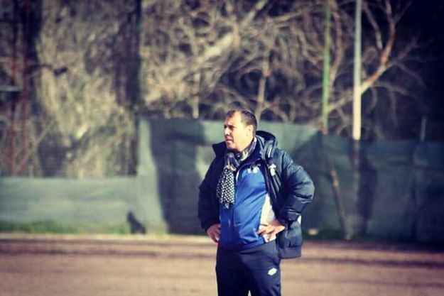 Bruno Incarbona
