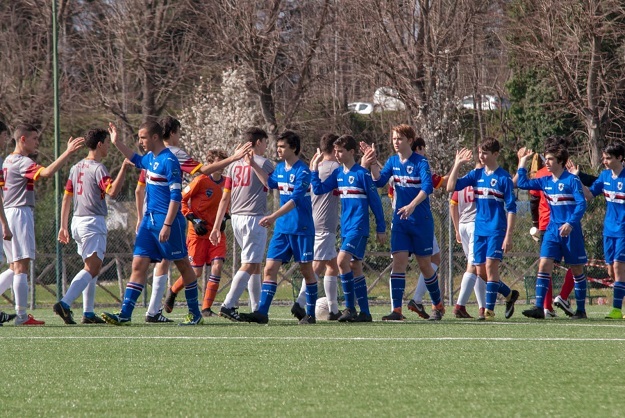 Futbolclub