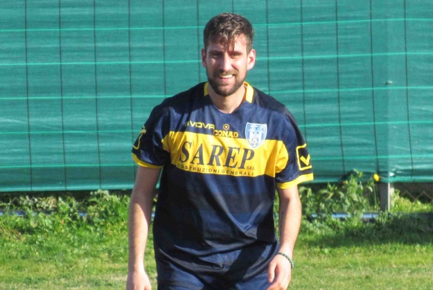 Enrico Cirelli (foto sito MSGC)