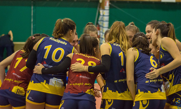 Dream Team