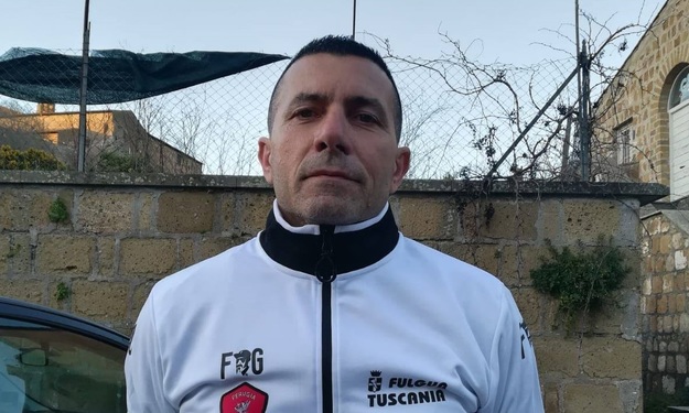 Tino Filippi