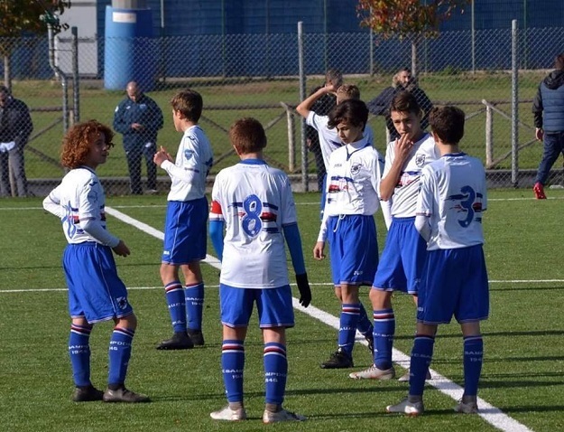 Futbolclub