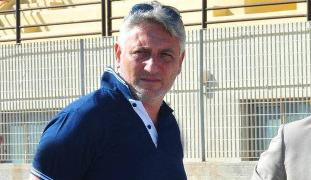 Fabietti