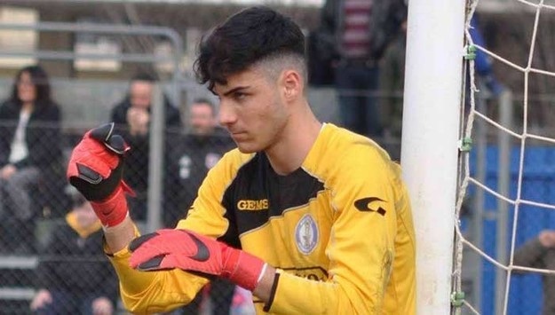 Viscusi (©Cenci)
