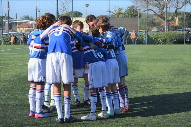 Futbolclub