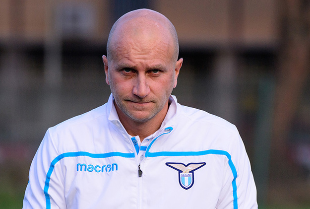 Rocchi (©Cippitelli)
