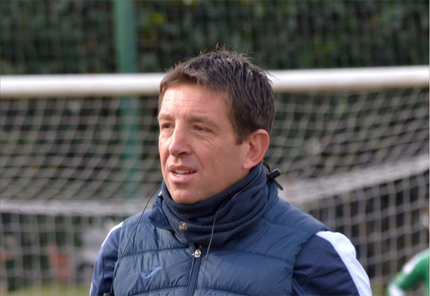 Massimo Zughetti