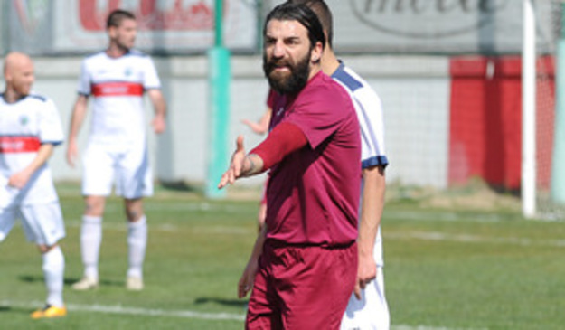 Alfonsi (©Torrisi)