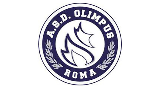 L&apos;Olimpus vince il ricorso