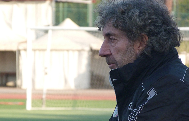 Marco Ippoliti ©GazReg