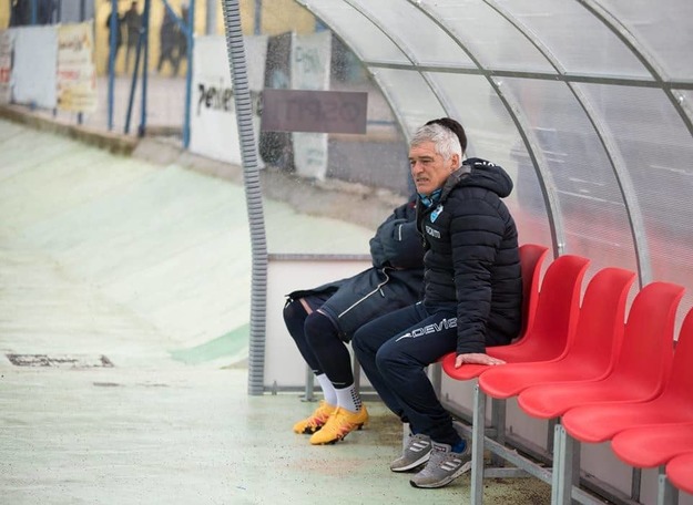 Mauro Pernarella ©Andrea_Di_Leta /Terrasport