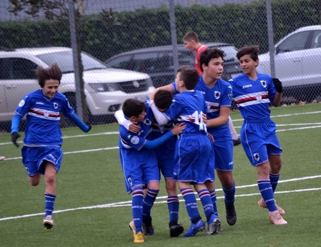 Futbolclub