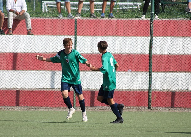 (Foto©DeCesaris)