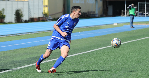 Gamboni (©Del Gobbo)