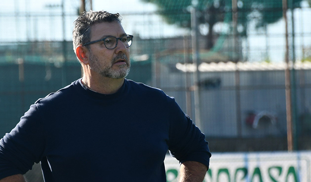 Palmucci ©Lori