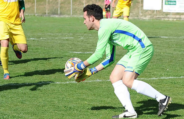 Andrea Pezzotti ©RietiLife